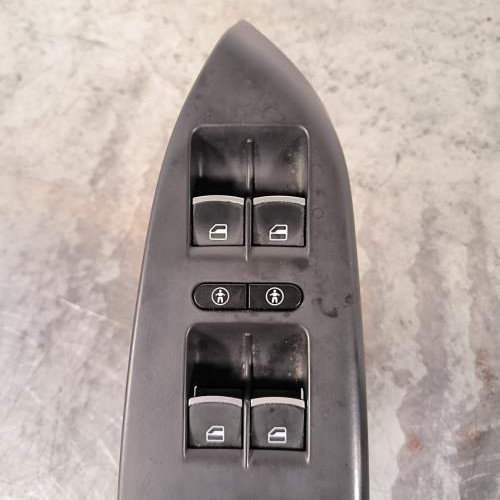 111046979-f02bc40f-a2e5-426e-a9aa-2f179c63127e-Piece-Interrupteur-de-leve-vitre-avant-gauche-7P6959857-VOLKSWAGEN-TOURAN-2-b62bb59333e35731266cac64b4a748495278835ca376434c4107074f30ba69ba_m.jpg