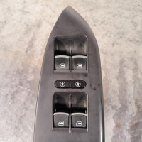 111046979-f02bc40f-a2e5-426e-a9aa-2f179c63127e-Piece-Interrupteur-de-leve-vitre-avant-gauche-7P6959857-VOLKSWAGEN-TOURAN-2-b62bb59333e35731266cac64b4a748495278835ca376434c4107074f30ba69ba_m.jpg