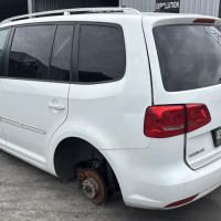Vehicule-VOLKSWAGEN-TOURAN%25202-2014-9d0eac28a1205263958c5a306010390ebe48e858e0d58e38790be4b72134fd2a_m.jpg