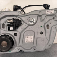 111046982-9618e2f9-989f-45e2-be22-e745235e4d96-Piece-Leve-vitre-electrique-avant-droit-1T1837462B-VOLKSWAGEN-TOURAN-2-47eae4eca4c8da523067c99d3bac7313dc6e3cbbb737a81ec41e6e74b8711b50_m.jpg