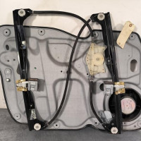 111046982-f546c951-4be0-4003-a2ed-0a2dc09b4b6e-Piece-Leve-vitre-electrique-avant-droit-1T1837462B-VOLKSWAGEN-TOURAN-2-15fec101f04c9f2549f71820e15b2526f38db7a0d6d881e91953845d2af1fd37_m.jpg
