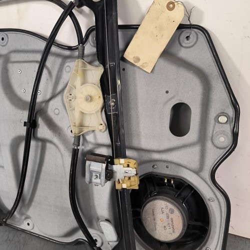 111046982-8eb7432c-6b41-4b10-b443-57ba385719d6-Piece-Leve-vitre-electrique-avant-droit-1T1837462B-VOLKSWAGEN-TOURAN-2-e28a0c9b652a42cc971fb3d0d06de91c812e6ffccba99bd87faea565e8d1d615_m.jpg