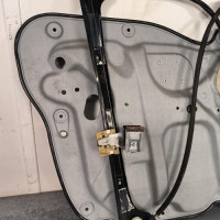 111046982-40df14ec-1532-4fbe-8368-385f79e312a9-Piece-Leve-vitre-electrique-avant-droit-1T1837462B-VOLKSWAGEN-TOURAN-2-b139159b973b7f93c7a9b935ca152a4d1d8d4f5e210b1002a62a09205f605c3b_m.jpg