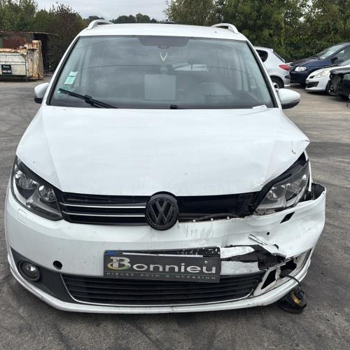 Vehicule-VOLKSWAGEN-TOURAN%25202-2014-8907e0861b8ea477952f3a7aa347e1f492603329f4140018908a6cc7eff5bb1f_m.jpg