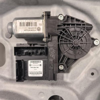 111046982-3dea41b0-a585-4fb6-ac28-d2e8ff8cbac7-Piece-Leve-vitre-electrique-avant-droit-1T1837462B-VOLKSWAGEN-TOURAN-2-c46ad7ddcbecf9046c225ab4574d708afe25177935ec0333a3752cdc916bbddd_m.jpg