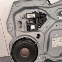 111046982-e3f67b5a-6317-40b6-8608-e9ed03e7b477-Piece-Leve-vitre-electrique-avant-droit-1T1837462B-VOLKSWAGEN-TOURAN-2-73859b23f1fafa7d43bf9aeb87dc0315588f5136ef5ac89c771ce890df3896f6_m.jpg
