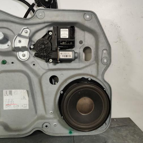 111046983-ffb9a088-7848-4edb-a60b-d918ac5e38f8-Piece-Leve-vitre-electrique-avant-gauche-1T1837461B-VOLKSWAGEN-TOURAN-2-46e9ea443e7afc9baf2e0a32a8f07a02671027a107d5af4a85f6fdfaeb762121_m.jpg