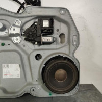 111046983-ffb9a088-7848-4edb-a60b-d918ac5e38f8-Piece-Leve-vitre-electrique-avant-gauche-1T1837461B-VOLKSWAGEN-TOURAN-2-46e9ea443e7afc9baf2e0a32a8f07a02671027a107d5af4a85f6fdfaeb762121_m.jpg