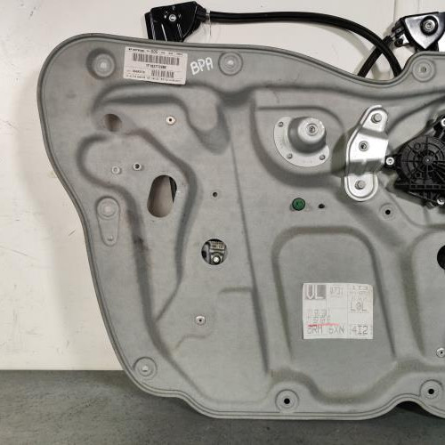 111046983-b69392ad-799f-4a45-a859-d853bc8ee910-Piece-Leve-vitre-electrique-avant-gauche-1T1837461B-VOLKSWAGEN-TOURAN-2-15389ffc1ac97a79c79ba5c02cff9218798b80ee45b11ad00081ab872c8a9b24_m.jpg