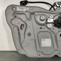 111046983-b69392ad-799f-4a45-a859-d853bc8ee910-Piece-Leve-vitre-electrique-avant-gauche-1T1837461B-VOLKSWAGEN-TOURAN-2-15389ffc1ac97a79c79ba5c02cff9218798b80ee45b11ad00081ab872c8a9b24_m.jpg