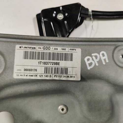 111046983-5a40844a-d84a-4764-897c-67d0df9d73ca-Piece-Leve-vitre-electrique-avant-gauche-1T1837461B-VOLKSWAGEN-TOURAN-2-c39632e01cd196bc7ce6a095b47698e156b6d3665067fbb8cfd1a9c9d051663d_m.jpg