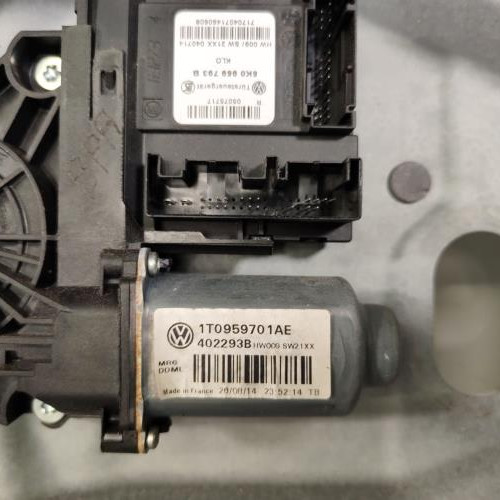 111046983-bbdac737-d061-44ac-aff0-dea56a506b56-Piece-Leve-vitre-electrique-avant-gauche-1T1837461B-VOLKSWAGEN-TOURAN-2-235937bf06635b6741a33f7ff3d03612032afd39023dc03378b2c0807b18901c_m.jpg