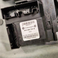 111046983-7dc4d38a-85aa-4abd-a94c-e2fae6a12556-Piece-Leve-vitre-electrique-avant-gauche-1T1837461B-VOLKSWAGEN-TOURAN-2-d8582d1defb6ee711182a31c1877cc2297b779cb361c2e7282f77a6c2abfe545_m.jpg