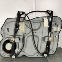 111046983-3de774c7-c3ae-42bf-98e9-6b9064821e1c-Piece-Leve-vitre-electrique-avant-gauche-1T1837461B-VOLKSWAGEN-TOURAN-2-1846bd3e453627b3daee529968e554a7b187039c4c280260c122576e4ae27889_m.jpg