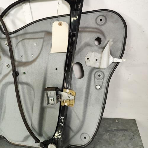 111046983-17a9e393-970c-41dd-921a-5fd2a6ad0c19-Piece-Leve-vitre-electrique-avant-gauche-1T1837461B-VOLKSWAGEN-TOURAN-2-93942e6dfa13a43a089cab20cb1ee1d4e78de7de2802e7a0a724e079be4b92a6_m.jpg