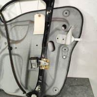 111046983-17a9e393-970c-41dd-921a-5fd2a6ad0c19-Piece-Leve-vitre-electrique-avant-gauche-1T1837461B-VOLKSWAGEN-TOURAN-2-93942e6dfa13a43a089cab20cb1ee1d4e78de7de2802e7a0a724e079be4b92a6_m.jpg
