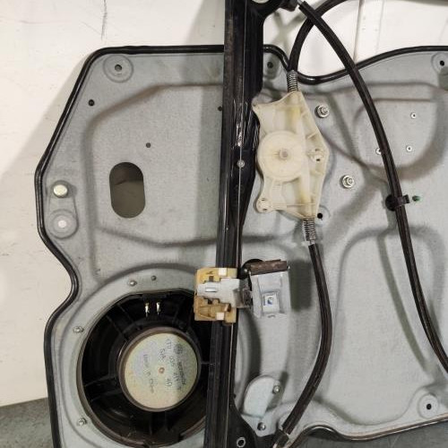 111046983-c7a50209-be94-4f7d-9d43-57623b0a67f5-Piece-Leve-vitre-electrique-avant-gauche-1T1837461B-VOLKSWAGEN-TOURAN-2-a10915aadc13823f28ae607acdcad3b0153eff7d9e7580a7c018ff1d553190c2_m.jpg