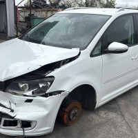 Vehicule-VOLKSWAGEN-TOURAN%25202-2014-55ad09fe5d90eace04811d072796d80766117328f653007ae0e8de98a3eb9682_m.jpg