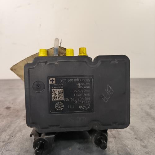 111047185-49967b04-603a-4091-a440-808099a7c896-Piece-Bloc-ABS-freins-anti-blocage-1K0614517EGBEF-VOLKSWAGEN-TOURAN-2-e9e1cac1ba34b04e542e2ed0f7d6dd9cf24c2fd8f8a94a301868470d31cc78d4_m.jpg