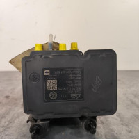 111047185-49967b04-603a-4091-a440-808099a7c896-Piece-Bloc-ABS-freins-anti-blocage-1K0614517EGBEF-VOLKSWAGEN-TOURAN-2-e9e1cac1ba34b04e542e2ed0f7d6dd9cf24c2fd8f8a94a301868470d31cc78d4_m.jpg