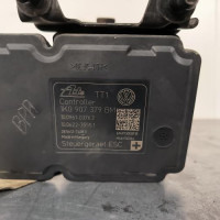 111047185-f3efdb1f-1976-4cd6-b4b3-5f3cd6c89bba-Piece-Bloc-ABS-freins-anti-blocage-1K0614517EGBEF-VOLKSWAGEN-TOURAN-2-5ead1957fde5d284f6155d60544019a87433d631351e4cc021adbac4581e6cf7_m.jpg