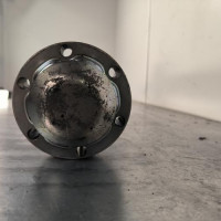 111047187-6673e5c3-d3eb-4bb2-8c8c-98190cc042d3-Piece-Cardan-droit-transmission-1K0407272EN-VOLKSWAGEN-TOURAN-2-bfc9c7402c1d9a17a841c2e0e8b5c97fdb42f8e621531cbbe3bcd5f9f818b512_m.jpg