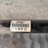 111047187-57c6158b-626c-40e0-8acb-6b7d1ee7717b-Piece-Cardan-droit-transmission-1K0407272EN-VOLKSWAGEN-TOURAN-2-674317f4a813f847de89970e555642981027b4b9f8d6af849029006f319a5206_m.jpg