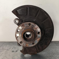 111047194-1d475389-35d8-49e0-bfa2-2b7f2a681b4a-Piece-Fusee-avant-gauche-1K0407255AA-VOLKSWAGEN-TOURAN-2-739cdb385fa2dd87177b62f2ac5dca3638f3e3bca8c30819caf83505efcee84a_m.jpg