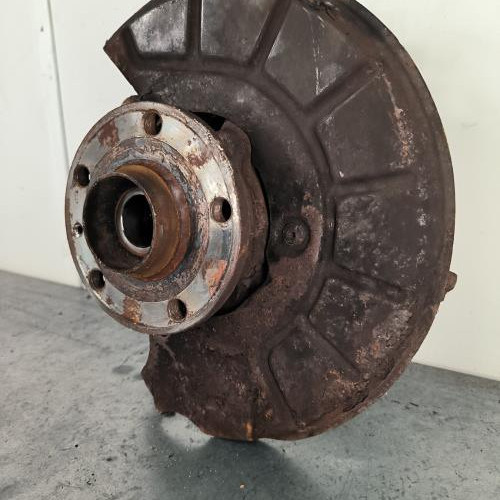 111047194-bfbb415a-93cd-4307-99d5-be45c46a4dc9-Piece-Fusee-avant-gauche-1K0407255AA-VOLKSWAGEN-TOURAN-2-11e331cabc88c700643d53b81f9652bcd8e29d9cfe0f3cc35085efa0e4019873_m.jpg