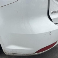 Vehicule-VOLKSWAGEN-TOURAN%25202-2014-847a57eecab2a8e122e0fdf576477983f76a4eaa27fa6f874141d5e8f5d745ed_m.jpg