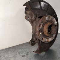 111047194-56067e92-82c3-4e4c-be98-ea5b60e8c325-Piece-Fusee-avant-gauche-1K0407255AA-VOLKSWAGEN-TOURAN-2-96d29ad1d7d436630eadee21ecda38dd1e7243c44c9c6b1826925e160f00fa11_m.jpg