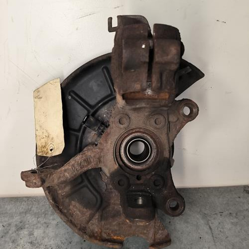 111047194-66607d2e-0e28-47f1-8446-0f97967a0542-Piece-Fusee-avant-gauche-1K0407255AA-VOLKSWAGEN-TOURAN-2-f19e0298fbdd705d6024077df5770d7675f38db3f69a0268a374dbfaf6ed3bea_m.jpg