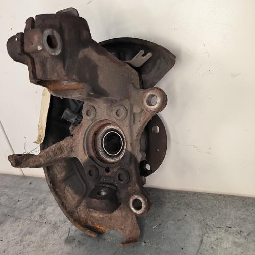 111047194-dadb1457-66d4-4604-8fd0-7ce237dae4a7-Piece-Fusee-avant-gauche-1K0407255AA-VOLKSWAGEN-TOURAN-2-0084742369d015f458c966c77ce29a88c9861d66d8642d302f3292ae66e7c66d_m.jpg