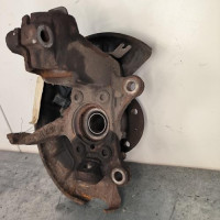 111047194-dadb1457-66d4-4604-8fd0-7ce237dae4a7-Piece-Fusee-avant-gauche-1K0407255AA-VOLKSWAGEN-TOURAN-2-0084742369d015f458c966c77ce29a88c9861d66d8642d302f3292ae66e7c66d_m.jpg