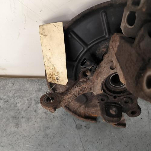 111047194-ae90bab5-56a5-469d-a3c2-db28fb13dded-Piece-Fusee-avant-gauche-1K0407255AA-VOLKSWAGEN-TOURAN-2-6abe2dbe2503fcd744a402ba3ee8d5beb08ca41e2198073b60d030d7cc571553_m.jpg