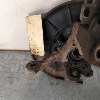 111047194-ae90bab5-56a5-469d-a3c2-db28fb13dded-Piece-Fusee-avant-gauche-1K0407255AA-VOLKSWAGEN-TOURAN-2-6abe2dbe2503fcd744a402ba3ee8d5beb08ca41e2198073b60d030d7cc571553_m.jpg