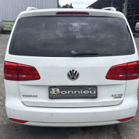 Vehicule-VOLKSWAGEN-TOURAN%25202-2014-989cf6aa403b9056cb155bb7056ffb75e1736ec5243f1b6610196fdc0ec69a52_m.jpg