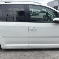 Vehicule-VOLKSWAGEN-TOURAN%25202-2014-7ce301e1c6c2a3b030a0c92e80b369cb4f7a5f6bf693a0af0c02cc19940e87ea_m.jpg