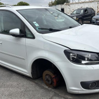 Vehicule-VOLKSWAGEN-TOURAN%25202-2014-48fb31b61d12b39ca2f7ba4b0cbfe349f09b929112e71de09c7fe52fd9665330_m.jpg