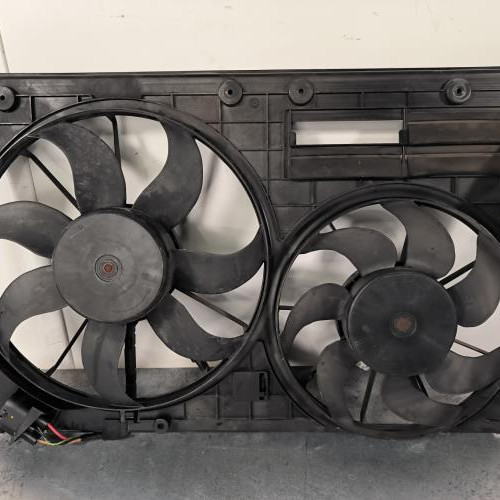 111047200-898c6a72-6997-4d89-b20f-206d3131ed92-Piece-Ventilateur-eau-1K0121205AJ-VOLKSWAGEN-TOURAN-2-fe05079c877f205a5049cd6c6f2571641b75f83339fa97f46724f84fd716feca_m.jpg