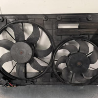 111047200-898c6a72-6997-4d89-b20f-206d3131ed92-Piece-Ventilateur-eau-1K0121205AJ-VOLKSWAGEN-TOURAN-2-fe05079c877f205a5049cd6c6f2571641b75f83339fa97f46724f84fd716feca_m.jpg