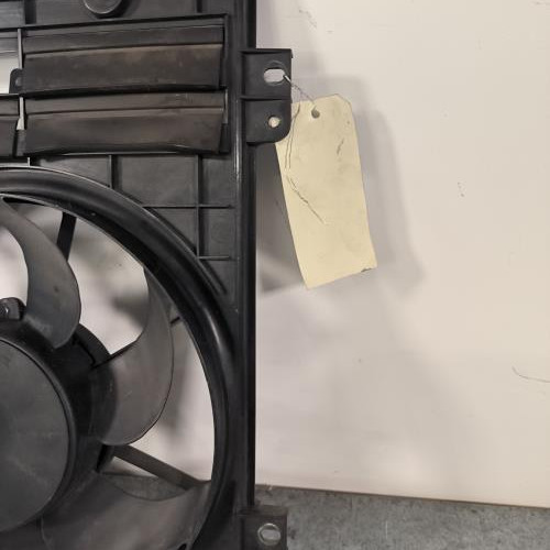 111047200-bb4cd7f6-271f-4d36-b278-a1ff842413ca-Piece-Ventilateur-eau-1K0121205AJ-VOLKSWAGEN-TOURAN-2-bad7acb7f2de0f744388262869c9bba2c25a85ce59476c788bb580f4fca9c1c3_m.jpg