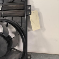111047200-bb4cd7f6-271f-4d36-b278-a1ff842413ca-Piece-Ventilateur-eau-1K0121205AJ-VOLKSWAGEN-TOURAN-2-bad7acb7f2de0f744388262869c9bba2c25a85ce59476c788bb580f4fca9c1c3_m.jpg