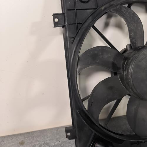 111047200-70f306ed-e809-47aa-8acd-b38af930cb88-Piece-Ventilateur-eau-1K0121205AJ-VOLKSWAGEN-TOURAN-2-e1bdd5ca5924340346a76896a9e623a16e60e8c5b40a90fe8b2e4a648c470698_m.jpg