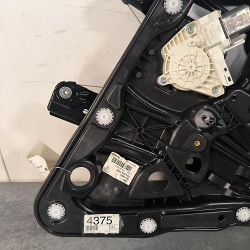 111048328-06c8f33f-68ac-4529-a73a-a4f117b13d6c-Piece-Leve-vitre-electrique-arriere-gauche-95862481100-PORSCHE-CAYENNE-2-PHASE-1-0287f52cf8ef2a40e7c52aadd8dde531ee9b7b4fe58be66cf24aa42a9831316f_m.jpg