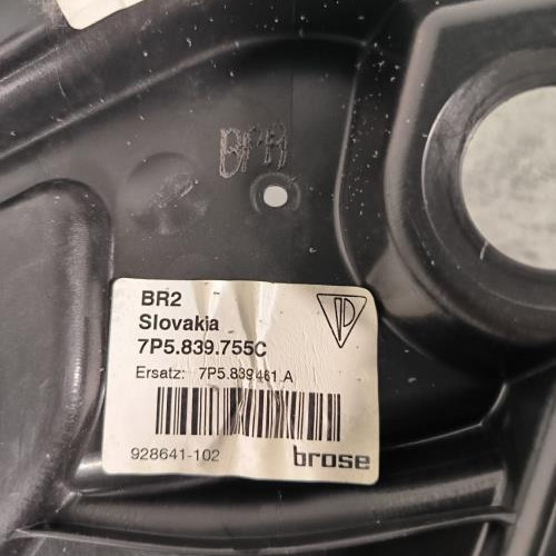 111048328-45121d17-b1a2-4700-9e96-b4ceb97f319b-Piece-Leve-vitre-electrique-arriere-gauche-95862481100-PORSCHE-CAYENNE-2-PHASE-1-b16286ca20f6d7d9f111259356701d8ceff50b0a41f766fb5b27cc55ac67d2db_m.jpg