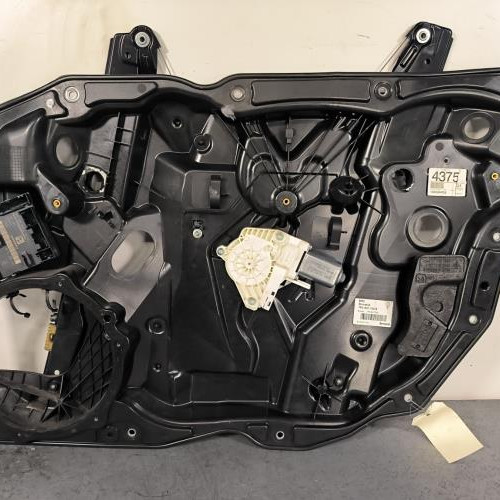 Leve vitre electrique avant droit