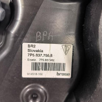 111048329-1ad42dbc-4a85-471d-a499-1375a5186a6f-Piece-Leve-vitre-electrique-avant-droit-95862480200-PORSCHE-CAYENNE-2-PHASE-1-f4d708ca74da252d611ff1af9d5f2c0ee1bc69660b248f2463a6ec869ba67654_m.jpg