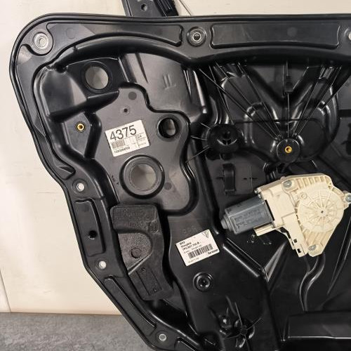 Leve vitre electrique avant gauche