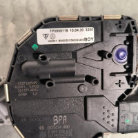 111048332-54f0d517-2d30-47cf-9acc-938e655a6168-Piece-Moteur-essuie-glace-avant-958955601-PORSCHE-CAYENNE-2-PHASE-1-6be42dd4bf9809bbd7d49429f55c410c934efe731d406a40d37afb3ddd1cd551_m.jpg
